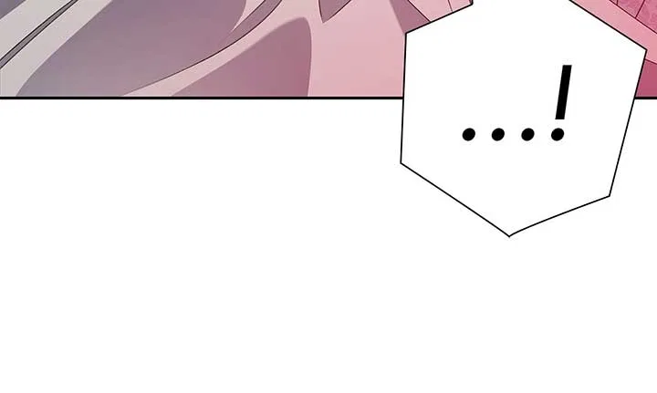 Enough With the Flirting Chapter 39 – Page 54
