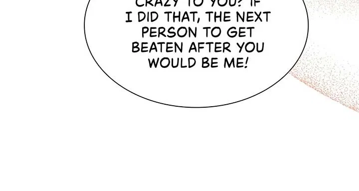 Enough With the Flirting Chapter 39 – Page 63