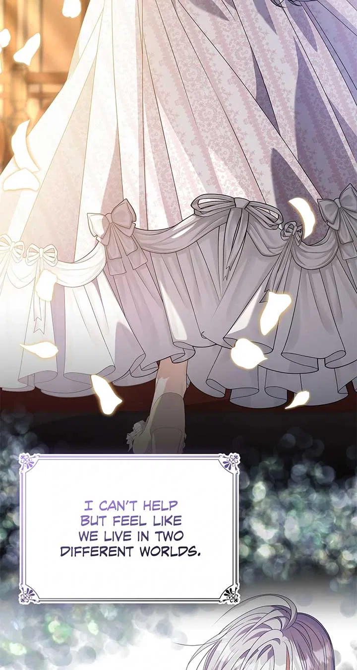 Enough With the Flirting Chapter 39 – Page 69