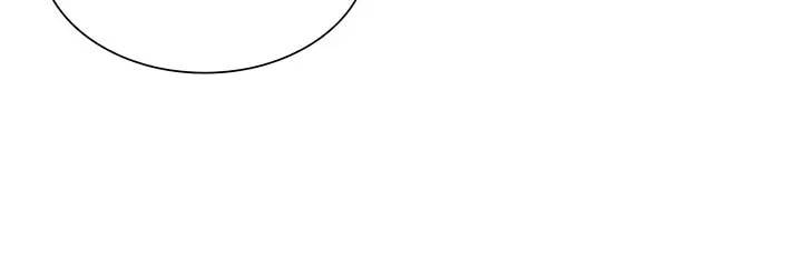 Enough With the Flirting Chapter 38 – Page 41