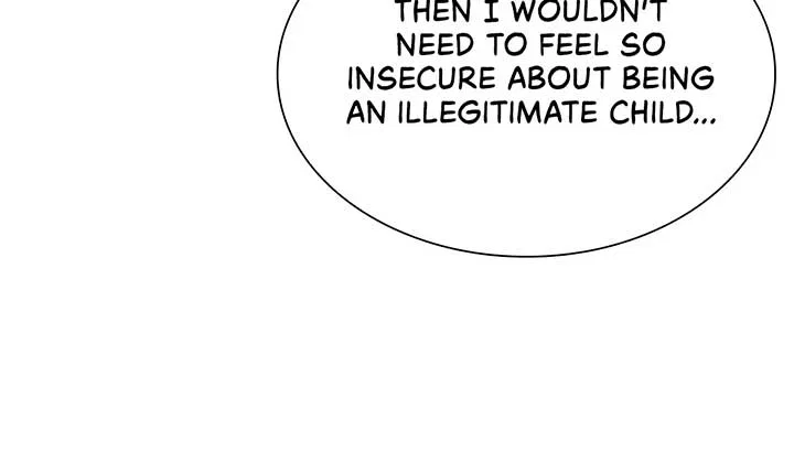 Enough With the Flirting Chapter 38 – Page 50
