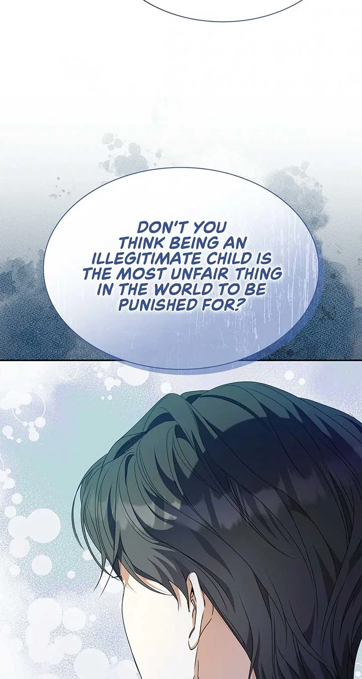 Enough With the Flirting Chapter 38 – Page 55