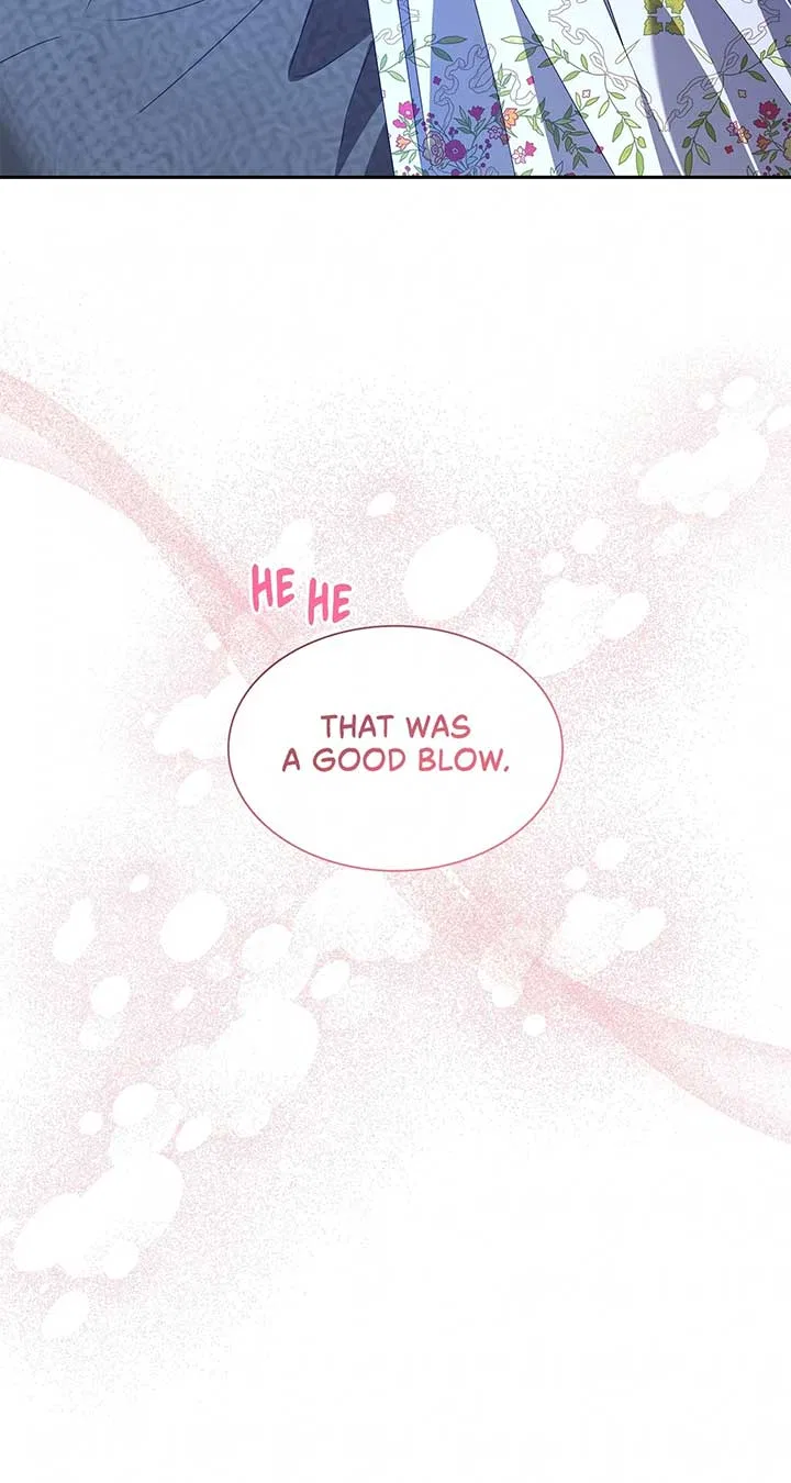 Enough With the Flirting Chapter 38 – Page 66