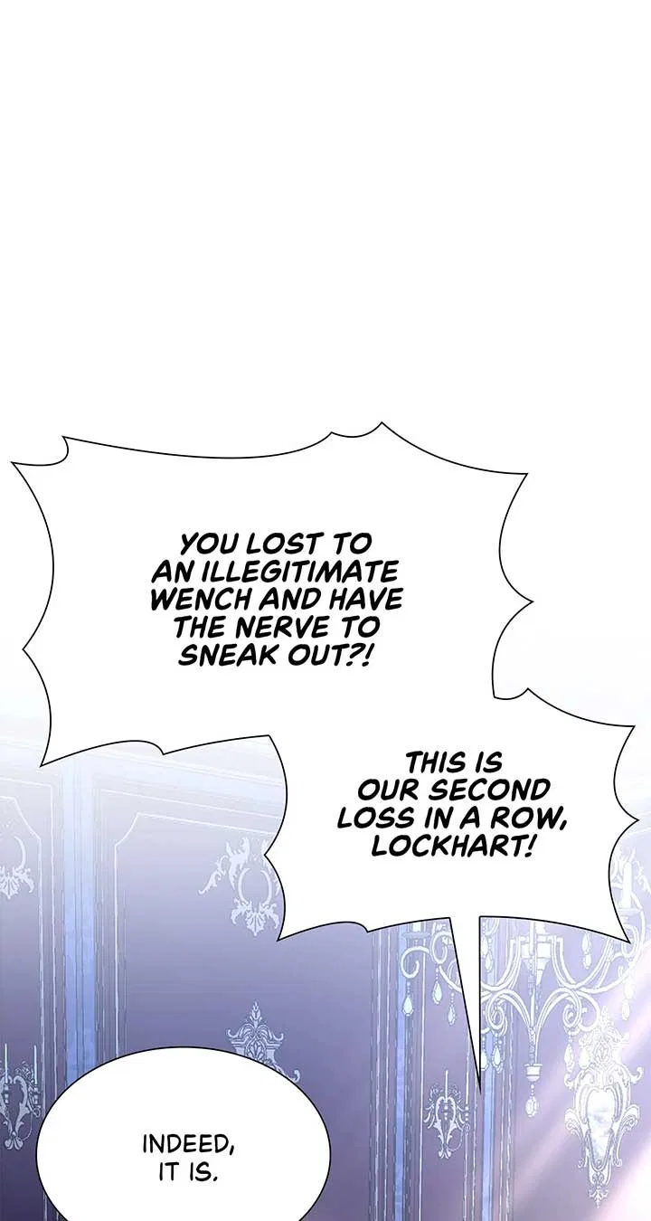 Enough With the Flirting Chapter 38 – Page 68