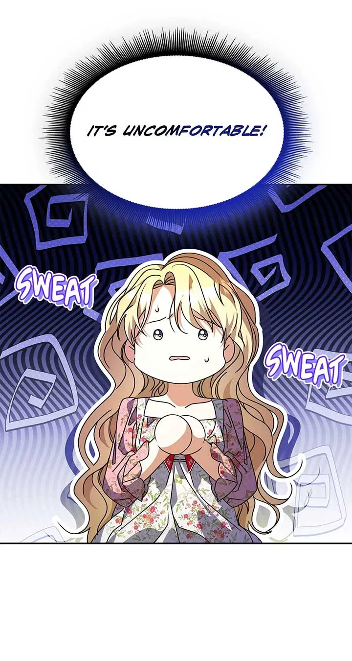 Enough With the Flirting Chapter 38 – Page 97