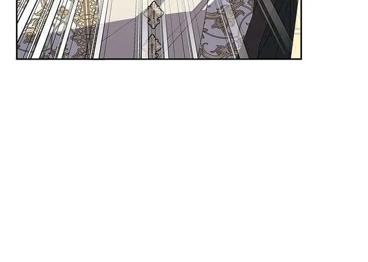 Enough With the Flirting Chapter 37 – Page 6