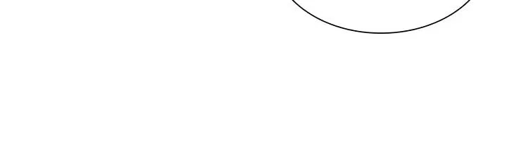 Enough With the Flirting Chapter 37 – Page 17