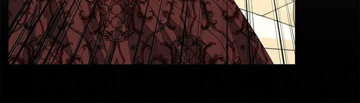 Enough With the Flirting Chapter 37 – Page 53