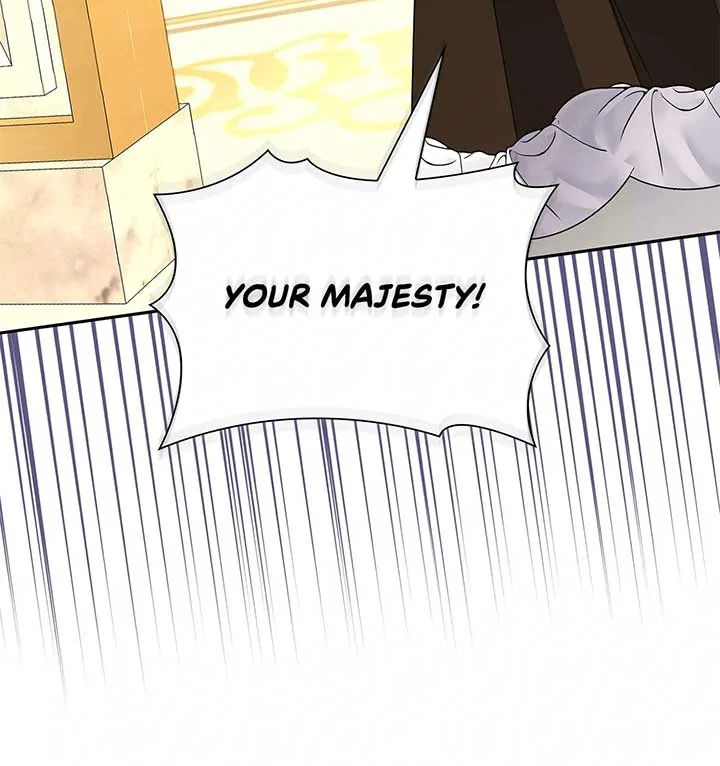 Enough With the Flirting Chapter 37 – Page 57