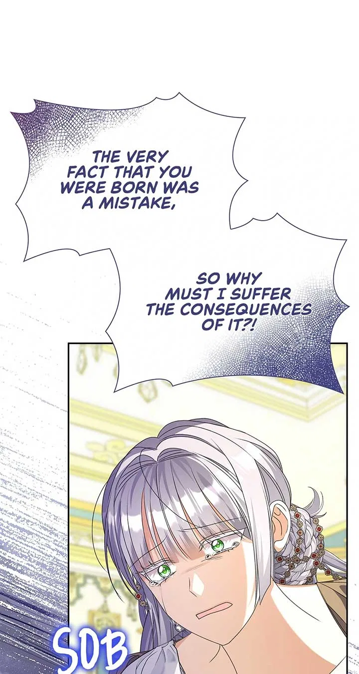 Enough With the Flirting Chapter 37 – Page 61