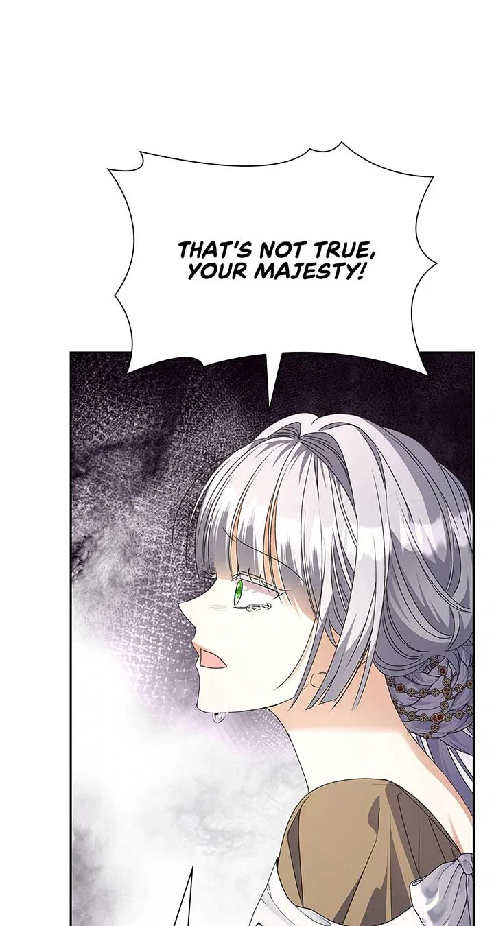 Enough With the Flirting Chapter 37 – Page 66