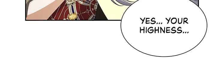 Enough With the Flirting Chapter 37 – Page 88