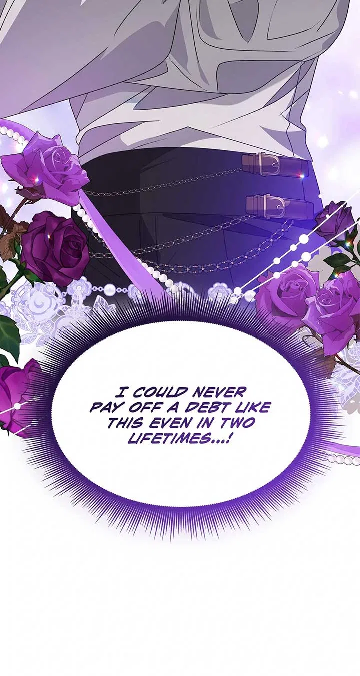 Enough With the Flirting Chapter 37 – Page 103