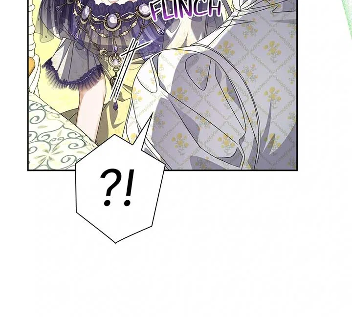 Enough With the Flirting Chapter 36 – Page 12