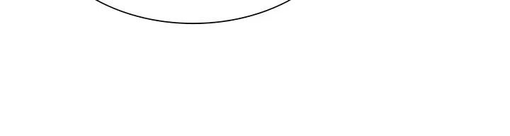 Enough With the Flirting Chapter 36 – Page 40