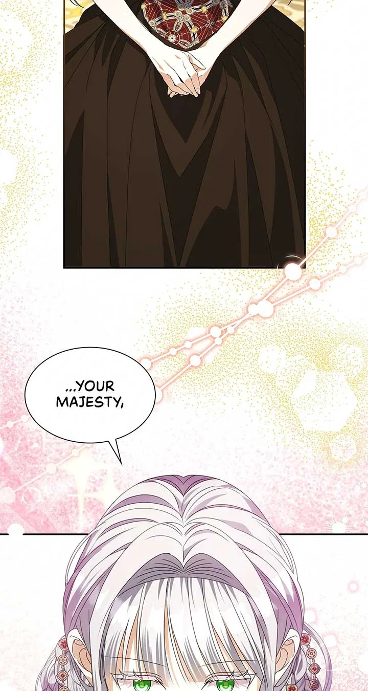 Enough With the Flirting Chapter 36 – Page 89