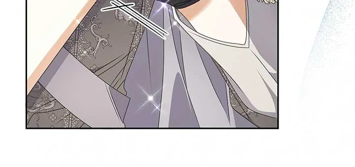 Enough With the Flirting Chapter 35 – Page 60