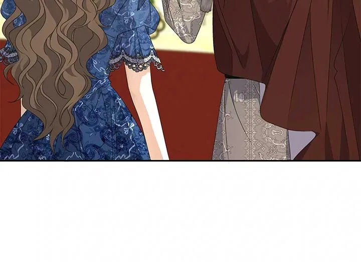 Enough With the Flirting Chapter 35 – Page 73