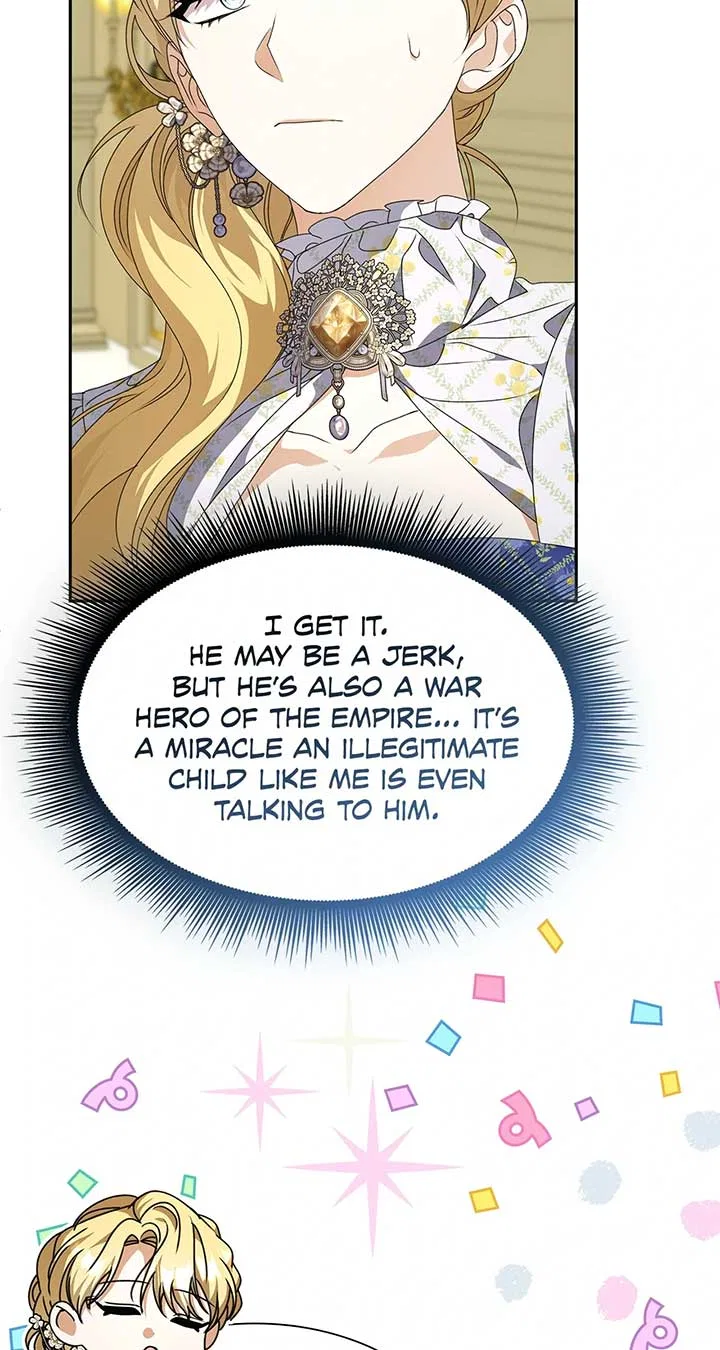 Enough With the Flirting Chapter 35 – Page 86