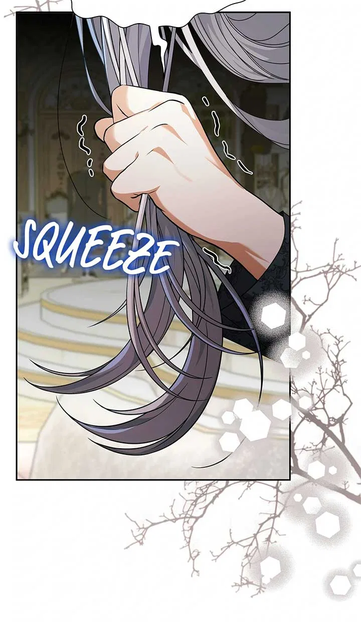 Enough With the Flirting Chapter 34 – Page 56