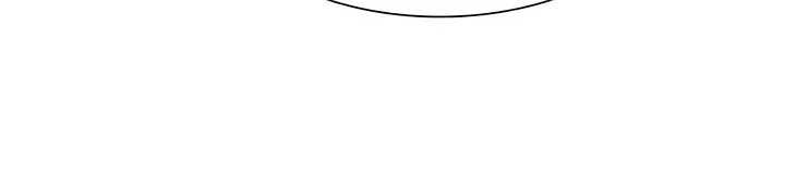 Enough With the Flirting Chapter 34 – Page 77