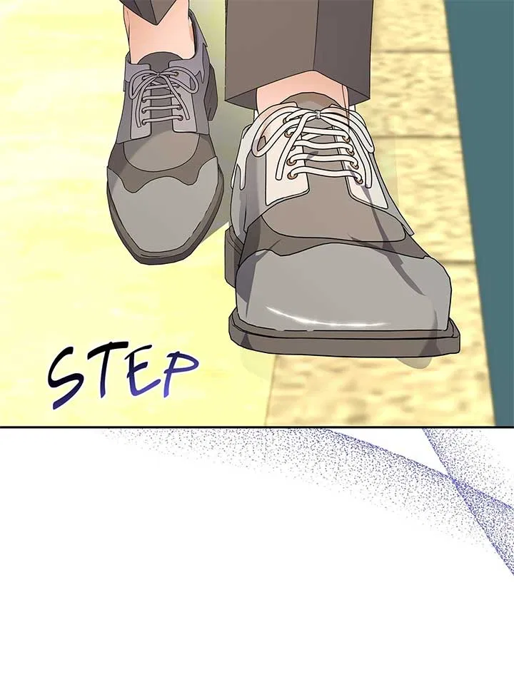Enough With the Flirting Chapter 34 – Page 100