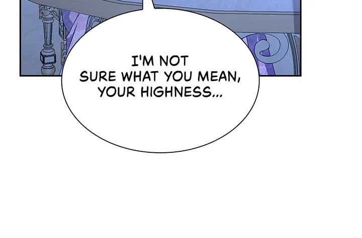 Enough With the Flirting Chapter 33 – Page 40