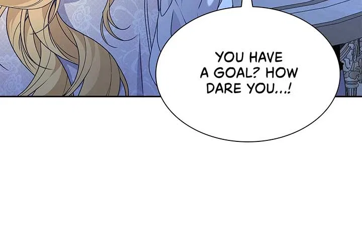 Enough With the Flirting Chapter 33 – Page 50
