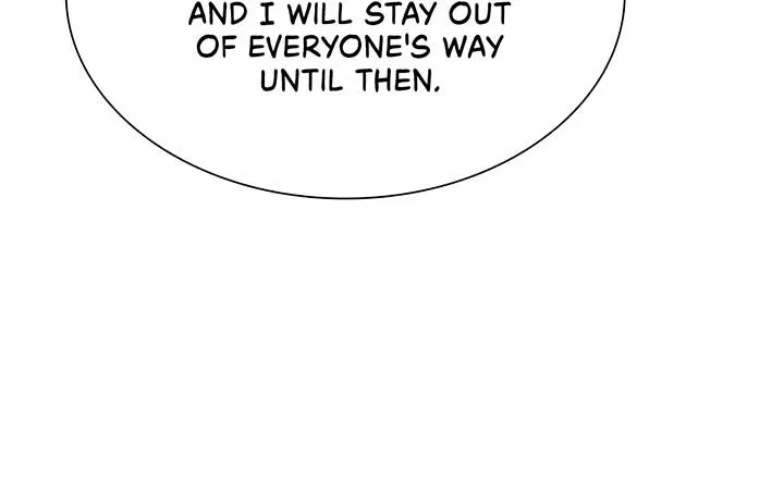 Enough With the Flirting Chapter 33 – Page 55