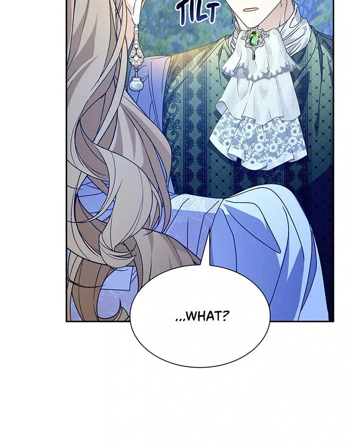 Enough With the Flirting Chapter 33 – Page 60