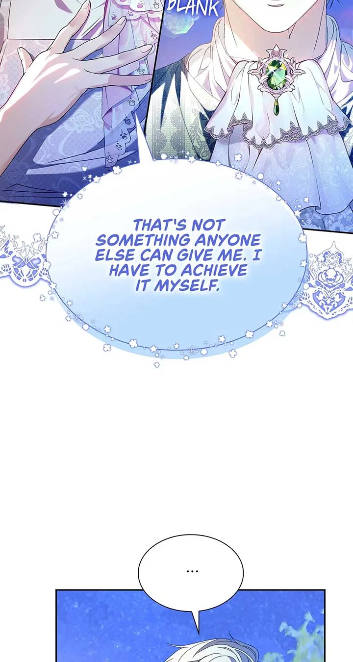Enough With the Flirting Chapter 33 – Page 62
