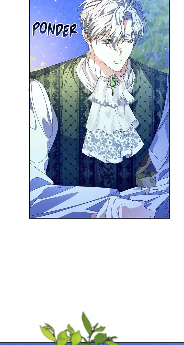 Enough With the Flirting Chapter 33 – Page 63