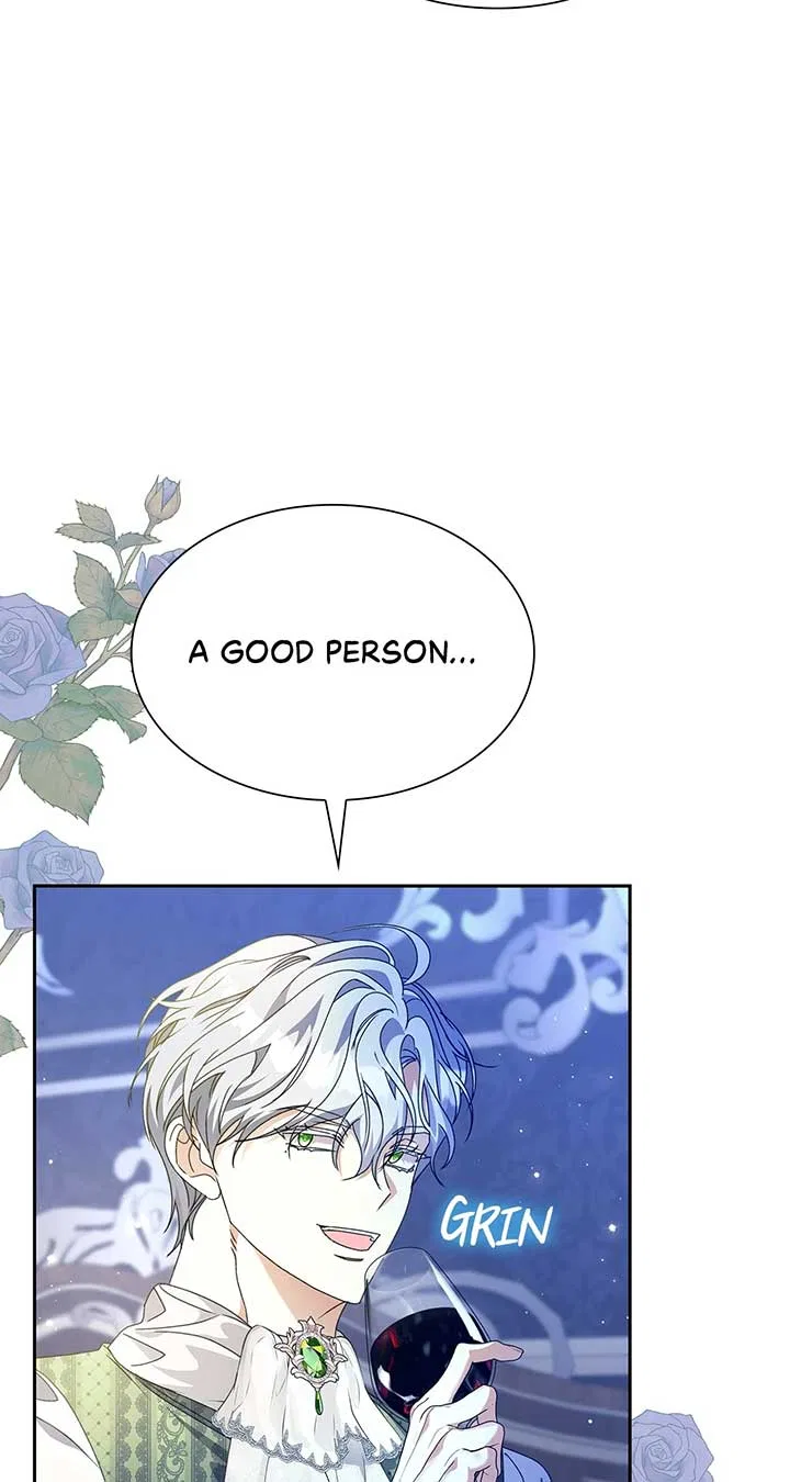 Enough With the Flirting Chapter 33 – Page 70