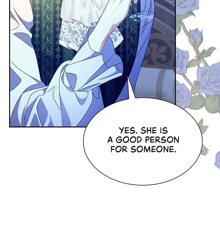Enough With the Flirting Chapter 33 – Page 71