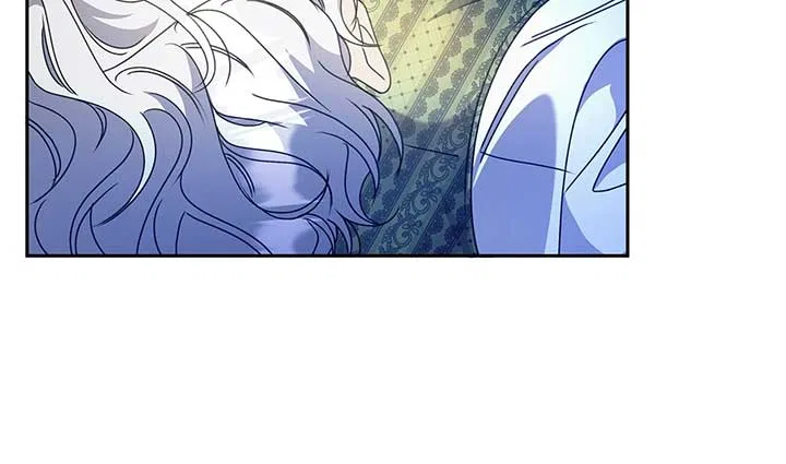 Enough With the Flirting Chapter 33 – Page 93
