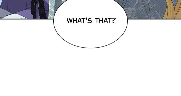 Enough With the Flirting Chapter 32 – Page 16