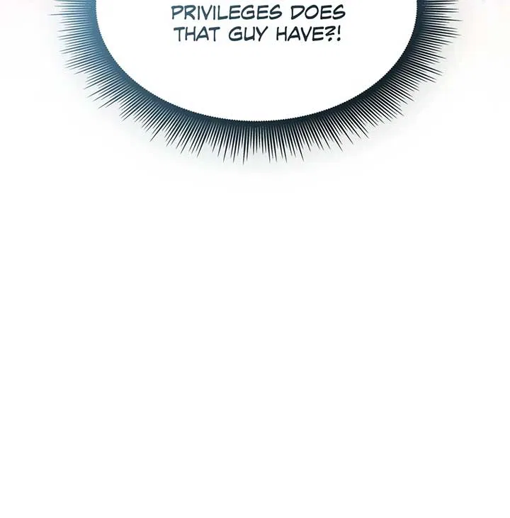 Enough With the Flirting Chapter 32 – Page 34
