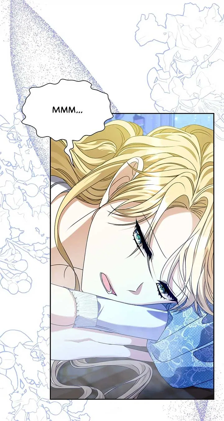 Enough With the Flirting Chapter 32 – Page 69