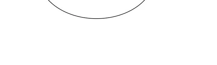 Enough With the Flirting Chapter 32 – Page 91