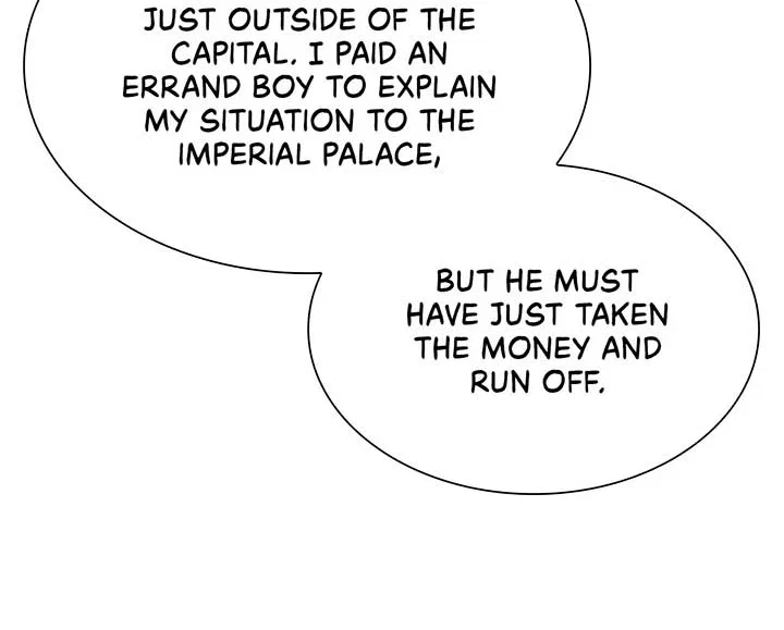 Enough With the Flirting Chapter 31 – Page 17