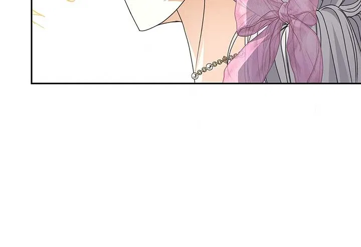 Enough With the Flirting Chapter 31 – Page 23