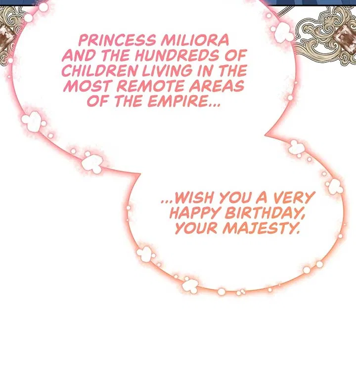 Enough With the Flirting Chapter 31 – Page 51