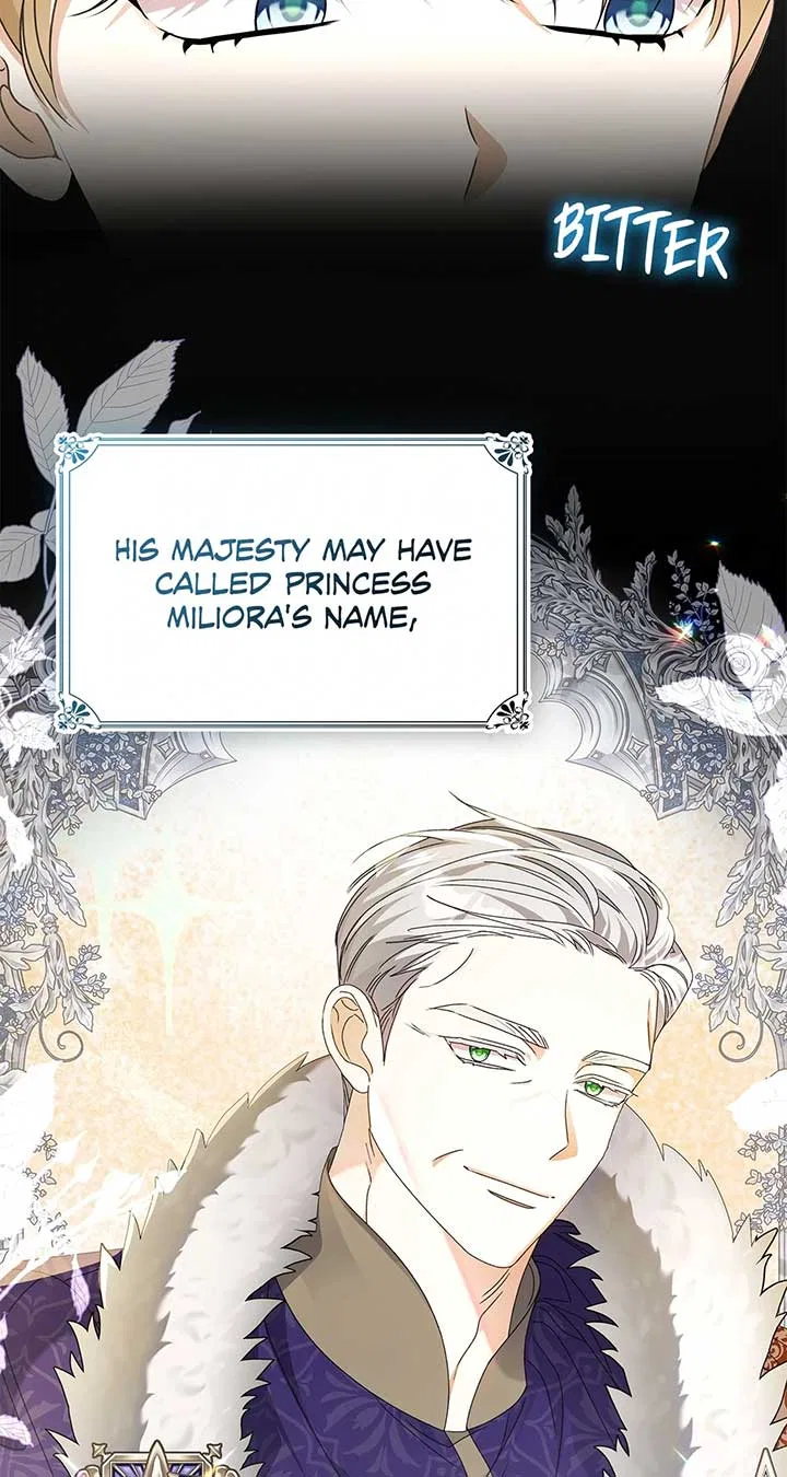 Enough With the Flirting Chapter 31 – Page 70