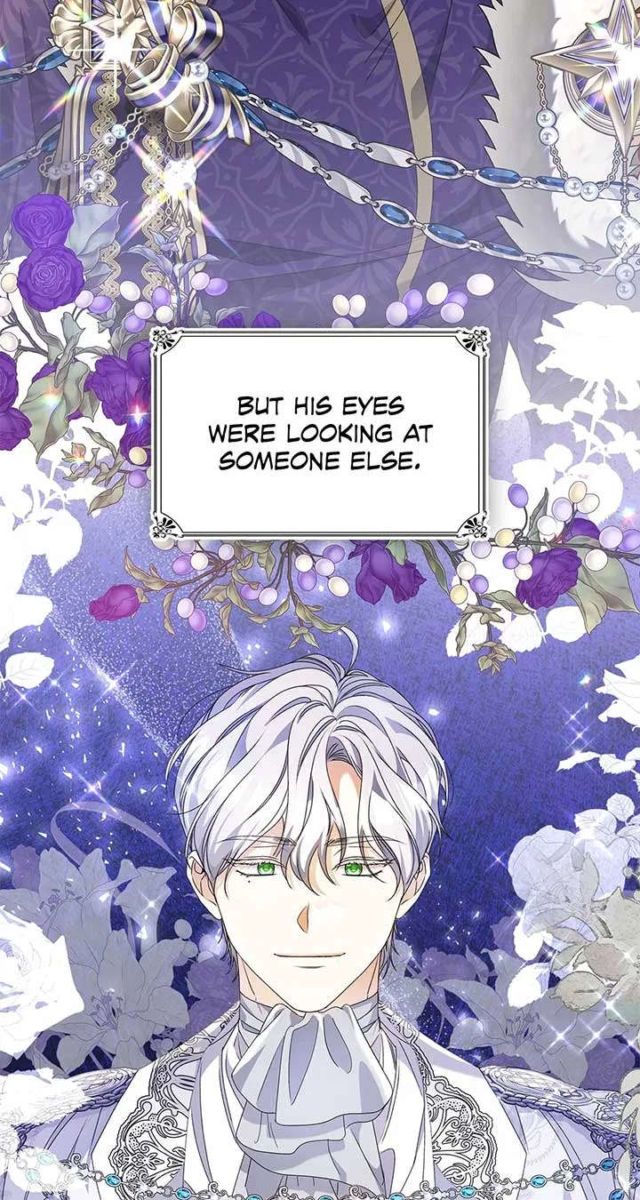 Enough With the Flirting Chapter 31 – Page 71