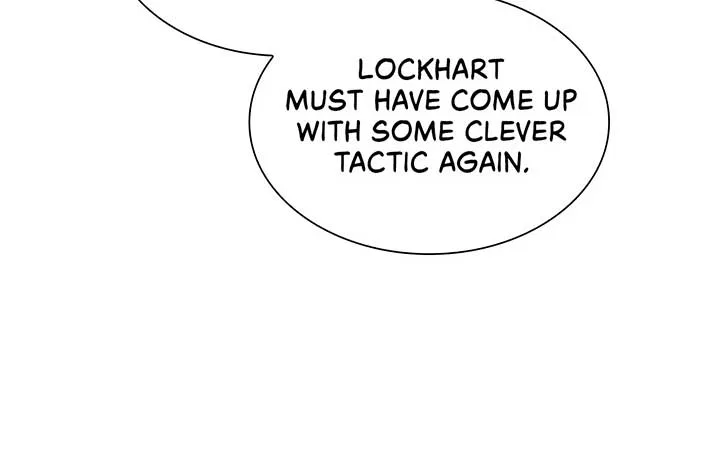 Enough With the Flirting Chapter 31 – Page 87