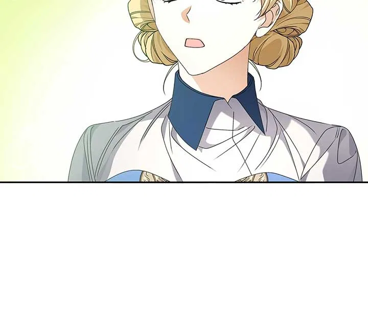 Enough With the Flirting Chapter 31 – Page 99