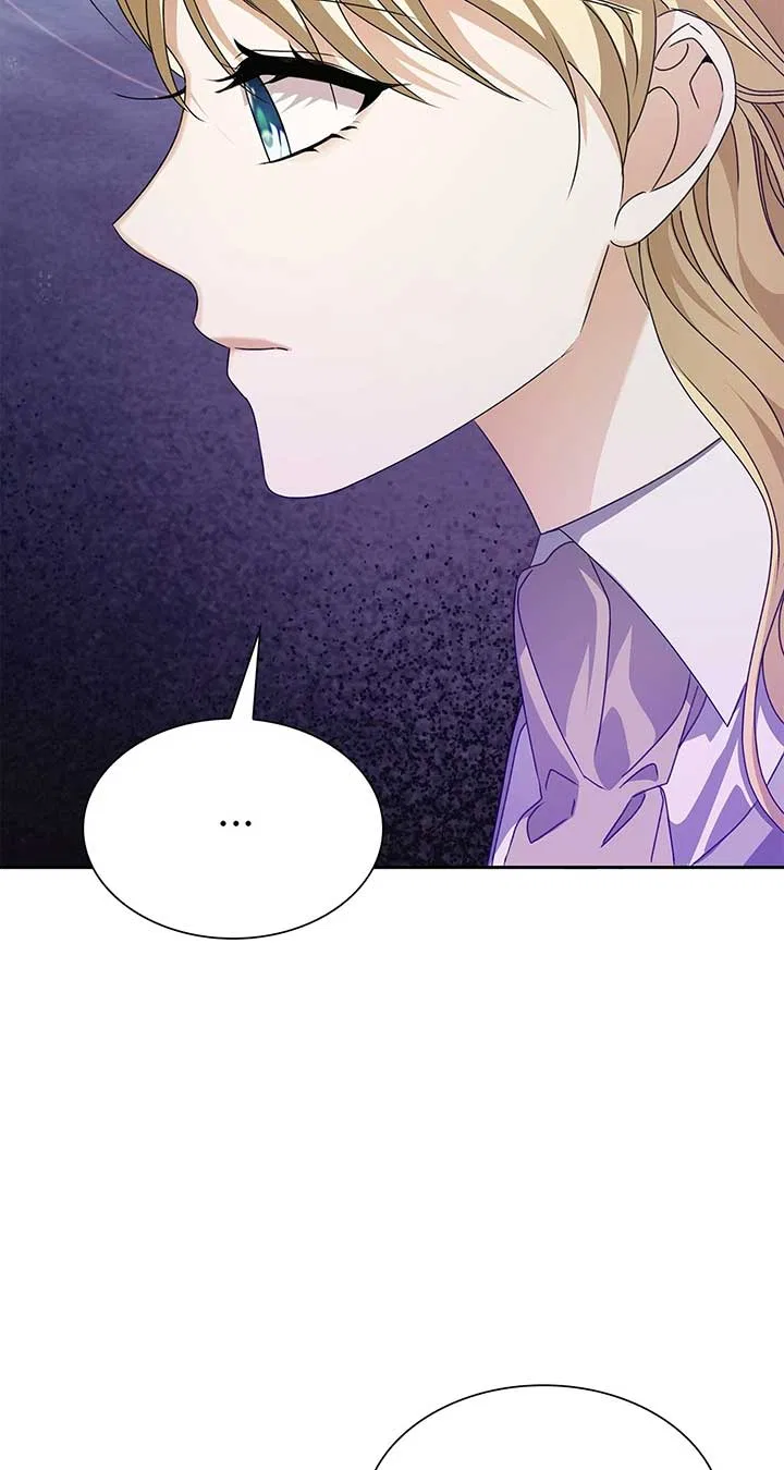 Enough With the Flirting Chapter 30 – Page 19