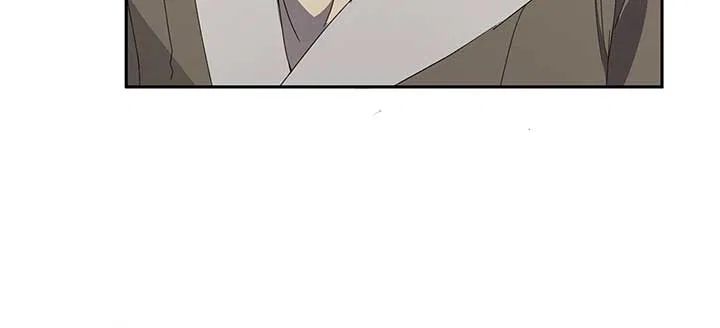 Enough With the Flirting Chapter 30 – Page 42