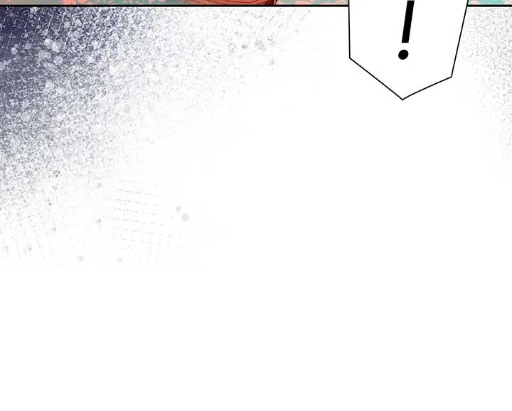 Enough With the Flirting Chapter 30 – Page 54