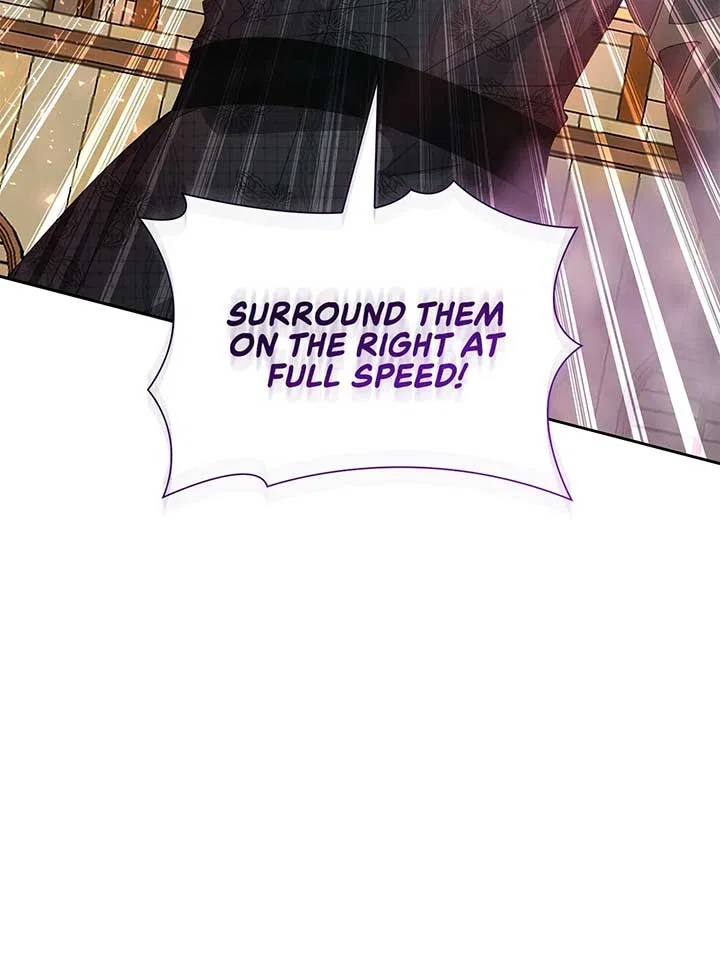 Enough With the Flirting Chapter 30 – Page 70